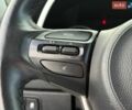 Серый Киа Рио, объемом двигателя 1.37 л и пробегом 95 тыс. км за 14000 $, фото 25 на Automoto.ua
