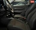 Серый Киа Рио, объемом двигателя 1.37 л и пробегом 60 тыс. км за 13800 $, фото 12 на Automoto.ua