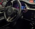 Серый Киа Рио, объемом двигателя 1.37 л и пробегом 60 тыс. км за 13800 $, фото 11 на Automoto.ua