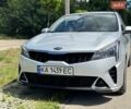 Сірий Кіа Ріо, об'ємом двигуна 1.6 л та пробігом 101 тис. км за 14200 $, фото 5 на Automoto.ua
