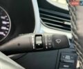 Серый Киа Рио, объемом двигателя 1.37 л и пробегом 95 тыс. км за 14000 $, фото 28 на Automoto.ua
