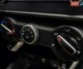 Сірий Кіа Ріо, об'ємом двигуна 1.37 л та пробігом 60 тис. км за 13999 $, фото 26 на Automoto.ua