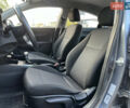 Серый Киа Рио, объемом двигателя 1.37 л и пробегом 87 тыс. км за 13500 $, фото 31 на Automoto.ua