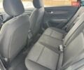 Серый Киа Рио, объемом двигателя 1.59 л и пробегом 78 тыс. км за 13800 $, фото 6 на Automoto.ua