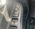 Серый Киа Рио, объемом двигателя 1.59 л и пробегом 97 тыс. км за 13500 $, фото 6 на Automoto.ua