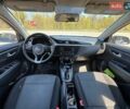 Серый Киа Рио, объемом двигателя 1.37 л и пробегом 81 тыс. км за 13500 $, фото 32 на Automoto.ua