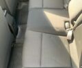 Серый Киа Рио, объемом двигателя 1.59 л и пробегом 97 тыс. км за 13500 $, фото 7 на Automoto.ua