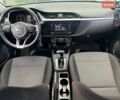 Серый Киа Рио, объемом двигателя 1.37 л и пробегом 95 тыс. км за 14000 $, фото 34 на Automoto.ua