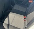 Сірий Кіа Ріо, об'ємом двигуна 1.6 л та пробігом 101 тис. км за 14200 $, фото 7 на Automoto.ua