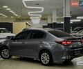 Сірий Кіа Ріо, об'ємом двигуна 1.37 л та пробігом 60 тис. км за 13999 $, фото 5 на Automoto.ua