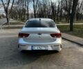 Серый Киа Рио, объемом двигателя 1.59 л и пробегом 109 тыс. км за 11800 $, фото 6 на Automoto.ua