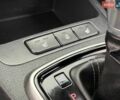 Серый Киа Рио, объемом двигателя 1.37 л и пробегом 95 тыс. км за 14000 $, фото 37 на Automoto.ua