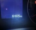 Серый Киа Рио, объемом двигателя 1.37 л и пробегом 64 тыс. км за 12900 $, фото 6 на Automoto.ua