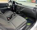 Серый Киа Рио, объемом двигателя 1.37 л и пробегом 95 тыс. км за 14000 $, фото 30 на Automoto.ua