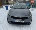 Сірий Кіа Ріо, об'ємом двигуна 1.59 л та пробігом 125 тис. км за 13800 $, фото 6 на Automoto.ua