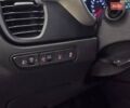 Сірий Кіа Ріо, об'ємом двигуна 1.37 л та пробігом 60 тис. км за 13999 $, фото 15 на Automoto.ua