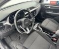 Сірий Кіа Ріо, об'ємом двигуна 1.59 л та пробігом 125 тис. км за 13800 $, фото 2 на Automoto.ua