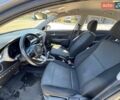 Серый Киа Рио, объемом двигателя 1.37 л и пробегом 81 тыс. км за 13500 $, фото 26 на Automoto.ua
