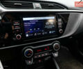 Серый Киа Рио, объемом двигателя 1.6 л и пробегом 27 тыс. км за 15859 $, фото 15 на Automoto.ua