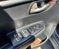 Серый Киа Рио, объемом двигателя 1.37 л и пробегом 81 тыс. км за 13500 $, фото 28 на Automoto.ua