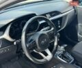 Сірий Кіа Ріо, об'ємом двигуна 1.59 л та пробігом 101 тис. км за 13900 $, фото 6 на Automoto.ua