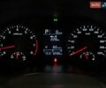 Сірий Кіа Ріо, об'ємом двигуна 1.37 л та пробігом 60 тис. км за 13999 $, фото 30 на Automoto.ua