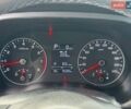 Серый Киа Рио, объемом двигателя 1.37 л и пробегом 95 тыс. км за 14000 $, фото 23 на Automoto.ua