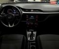 Сірий Кіа Ріо, об'ємом двигуна 1.37 л та пробігом 60 тис. км за 13999 $, фото 28 на Automoto.ua