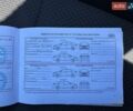Серый Киа Рио, объемом двигателя 1.37 л и пробегом 81 тыс. км за 13500 $, фото 15 на Automoto.ua