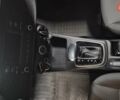 Серый Киа Рио, объемом двигателя 1.37 л и пробегом 64 тыс. км за 12900 $, фото 7 на Automoto.ua
