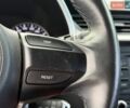Серый Киа Рио, объемом двигателя 1.37 л и пробегом 95 тыс. км за 14000 $, фото 26 на Automoto.ua