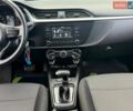 Серый Киа Рио, объемом двигателя 1.37 л и пробегом 95 тыс. км за 14000 $, фото 32 на Automoto.ua