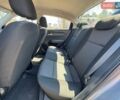 Серый Киа Рио, объемом двигателя 1.37 л и пробегом 81 тыс. км за 13500 $, фото 33 на Automoto.ua