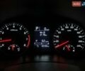 Сірий Кіа Ріо, об'ємом двигуна 1.37 л та пробігом 60 тис. км за 13999 $, фото 16 на Automoto.ua
