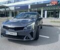 Серый Киа Рио, объемом двигателя 1.59 л и пробегом 97 тыс. км за 13500 $, фото 1 на Automoto.ua