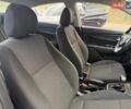 Серый Киа Рио, объемом двигателя 1.37 л и пробегом 95 тыс. км за 14000 $, фото 39 на Automoto.ua