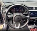Серый Киа Рио, объемом двигателя 1.6 л и пробегом 70 тыс. км за 15300 $, фото 10 на Automoto.ua