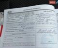 Серый Киа Рио, объемом двигателя 1.37 л и пробегом 95 тыс. км за 14000 $, фото 52 на Automoto.ua