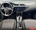 Серый Киа Рио, объемом двигателя 1.6 л и пробегом 70 тыс. км за 15300 $, фото 11 на Automoto.ua
