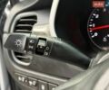 Серый Киа Рио, объемом двигателя 1.37 л и пробегом 95 тыс. км за 14000 $, фото 27 на Automoto.ua