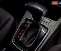 Сірий Кіа Ріо, об'ємом двигуна 1.37 л та пробігом 60 тис. км за 13999 $, фото 9 на Automoto.ua