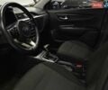 Сірий Кіа Ріо, об'ємом двигуна 1.37 л та пробігом 60 тис. км за 13999 $, фото 12 на Automoto.ua