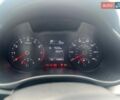 Серый Киа Рио, объемом двигателя 1.59 л и пробегом 109 тыс. км за 12200 $, фото 8 на Automoto.ua