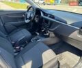 Серый Киа Рио, объемом двигателя 1.37 л и пробегом 81 тыс. км за 13500 $, фото 34 на Automoto.ua