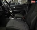 Сірий Кіа Ріо, об'ємом двигуна 1.37 л та пробігом 60 тис. км за 13999 $, фото 14 на Automoto.ua