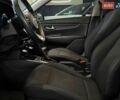 Сірий Кіа Ріо, об'ємом двигуна 1.37 л та пробігом 60 тис. км за 13999 $, фото 8 на Automoto.ua