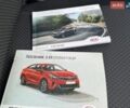 Серый Киа Рио, объемом двигателя 1.37 л и пробегом 95 тыс. км за 14000 $, фото 51 на Automoto.ua