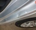 Серый Киа Рио, объемом двигателя 1.37 л и пробегом 64 тыс. км за 12900 $, фото 9 на Automoto.ua