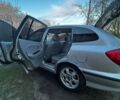 Сірий Кіа Ріо, об'ємом двигуна 1.49 л та пробігом 170 тис. км за 2300 $, фото 17 на Automoto.ua