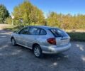 Серый Киа Рио, объемом двигателя 1.4 л и пробегом 111 тыс. км за 2009 $, фото 4 на Automoto.ua